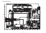 Предварительный просмотр 37 страницы Denon DVM-1805 - DVD Changer Service Manual