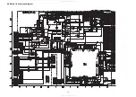 Предварительный просмотр 38 страницы Denon DVM-1805 - DVD Changer Service Manual