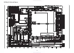 Предварительный просмотр 39 страницы Denon DVM-1805 - DVD Changer Service Manual