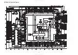 Предварительный просмотр 40 страницы Denon DVM-1805 - DVD Changer Service Manual