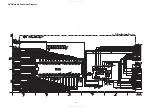 Предварительный просмотр 41 страницы Denon DVM-1805 - DVD Changer Service Manual