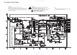 Предварительный просмотр 42 страницы Denon DVM-1805 - DVD Changer Service Manual