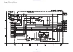 Предварительный просмотр 43 страницы Denon DVM-1805 - DVD Changer Service Manual