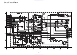 Предварительный просмотр 44 страницы Denon DVM-1805 - DVD Changer Service Manual