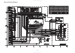 Предварительный просмотр 45 страницы Denon DVM-1805 - DVD Changer Service Manual