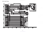 Предварительный просмотр 46 страницы Denon DVM-1805 - DVD Changer Service Manual