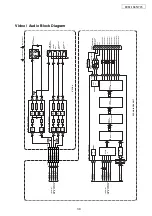 Предварительный просмотр 30 страницы Denon DVM-1845/745 Service Manual