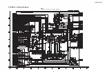 Предварительный просмотр 35 страницы Denon DVM-1845/745 Service Manual