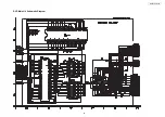 Предварительный просмотр 37 страницы Denon DVM-1845/745 Service Manual