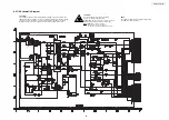 Предварительный просмотр 39 страницы Denon DVM-1845/745 Service Manual