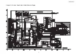 Предварительный просмотр 41 страницы Denon DVM-1845/745 Service Manual