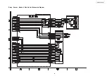 Предварительный просмотр 43 страницы Denon DVM-1845/745 Service Manual