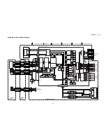 Предварительный просмотр 24 страницы Denon DVM-2815 Service Manual