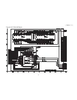 Предварительный просмотр 41 страницы Denon DVM-2815 Service Manual