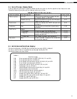 Preview for 11 page of Denon DVM-4800 Service Manual