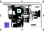 Preview for 52 page of Denon DVM-4800 Service Manual