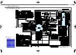 Preview for 56 page of Denon DVM-4800 Service Manual