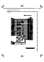 Preview for 57 page of Denon DVM-4800 Service Manual