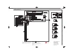 Предварительный просмотр 66 страницы Denon DVM-4800 Service Manual