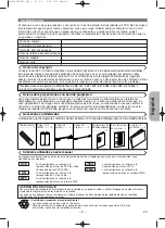 Предварительный просмотр 5 страницы Denon DVM-725 - DVD Changer (Spanish) Instrucciones De Funcionamiento