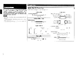 Предварительный просмотр 10 страницы Denon DVP-602CI Owner'S Manual