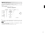 Предварительный просмотр 11 страницы Denon DVP-602CI Owner'S Manual