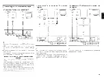 Предварительный просмотр 13 страницы Denon DVP-602CI Owner'S Manual