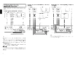 Предварительный просмотр 14 страницы Denon DVP-602CI Owner'S Manual