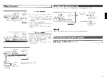 Предварительный просмотр 17 страницы Denon DVP-602CI Owner'S Manual