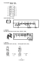 Предварительный просмотр 30 страницы Denon DVP-602CI Service Manual