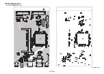 Предварительный просмотр 31 страницы Denon DVP-602CI Service Manual