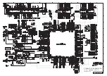 Предварительный просмотр 63 страницы Denon DVP-602CI Service Manual