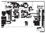 Предварительный просмотр 64 страницы Denon DVP-602CI Service Manual