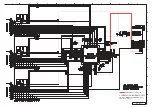 Предварительный просмотр 65 страницы Denon DVP-602CI Service Manual