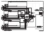 Предварительный просмотр 66 страницы Denon DVP-602CI Service Manual