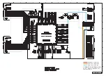 Предварительный просмотр 67 страницы Denon DVP-602CI Service Manual