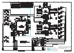 Предварительный просмотр 72 страницы Denon DVP-602CI Service Manual