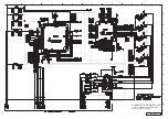 Предварительный просмотр 73 страницы Denon DVP-602CI Service Manual