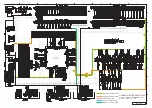 Предварительный просмотр 74 страницы Denon DVP-602CI Service Manual