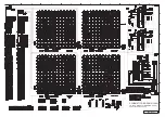 Предварительный просмотр 76 страницы Denon DVP-602CI Service Manual