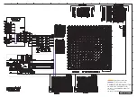 Предварительный просмотр 79 страницы Denon DVP-602CI Service Manual