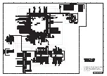 Предварительный просмотр 80 страницы Denon DVP-602CI Service Manual