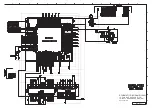 Предварительный просмотр 81 страницы Denon DVP-602CI Service Manual