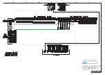 Предварительный просмотр 83 страницы Denon DVP-602CI Service Manual