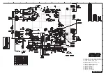 Предварительный просмотр 84 страницы Denon DVP-602CI Service Manual