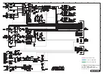 Предварительный просмотр 85 страницы Denon DVP-602CI Service Manual