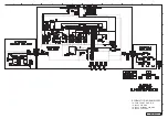 Предварительный просмотр 87 страницы Denon DVP-602CI Service Manual