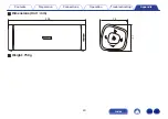 Preview for 40 page of Denon Envaya DSB-150BT Owner'S Manual