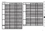 Preview for 19 page of Denon FN-X1700 Owner'S Manual