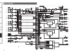 Preview for 24 page of Denon FN-X1700 Owner'S Manual